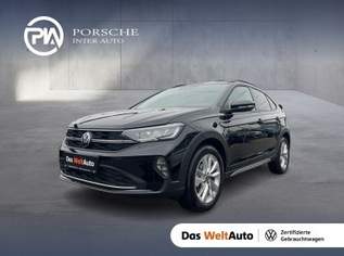 Taigo Friends TSI DSG, 27750 €, Auto & Fahrrad-Autos in 8054 Straßgang Taigo Friends TSI DSG, 27750 €, Auto & Fahrrad-Autos in 8054 Straßgang