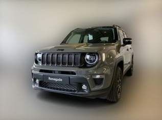 Renegade 1.3 PHEV 190PS AT 4xe Upland, 29992 €, Auto & Fahrrad-Autos in 2620 Gemeinde Neunkirchen Renegade 1.3 PHEV 190PS AT 4xe Upland, 29992 €, Auto & Fahrrad-Autos in 2620 Gemeinde Neunkirchen