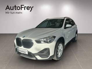 X1 sDrive16d, 26480 €, Auto & Fahrrad-Autos in 4400 X1 sDrive16d, 26480 €, Auto & Fahrrad-Autos in 4400