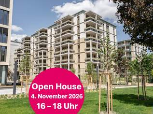 Top-Lage als Garant für nachhaltige Vermietung, 494000 €, Immobilien-Wohnungen in 1020 Leopoldstadt Top-Lage als Garant für nachhaltige Vermietung, 494000 €, Immobilien-Wohnungen in 1020 Leopoldstadt