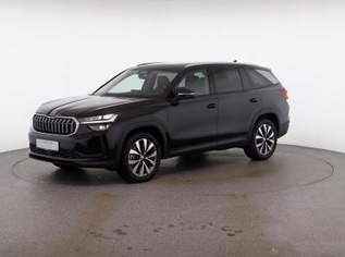 Kodiaq 4x4 Selection TDI DSG, 56490 €, Auto & Fahrrad-Autos in 8792 St. Peter-Freienstein Kodiaq 4x4 Selection TDI DSG, 56490 €, Auto & Fahrrad-Autos in 8792 St. Peter-Freienstein