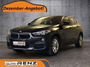 X2 xDrive 20 d Advantage, 24890 €, Auto & Fahrrad-Autos in 3160 Gemeinde Traisen X2 xDrive 20 d Advantage, 24890 €, Auto & Fahrrad-Autos in 3160 Gemeinde Traisen