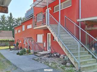 *5 Exklusive Wohnungen in Gamlitz von ca.55 bis ca.107 Quadratmeter stehen zum Verkauf ab Euro 165.270,-*, 165270 €, Immobilien-Wohnungen in 8462 Gamlitz