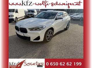 X2 xDrive18d, 29990 €, Auto & Fahrrad-Autos in Kärnten X2 xDrive18d, 29990 €, Auto & Fahrrad-Autos in Kärnten