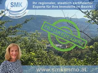 LASSEN SIE SICH DIESE RARITÄT NICHT ENTGEHEN!, 499000 €, Immobilien-Häuser in 2103 Langenzersdorf