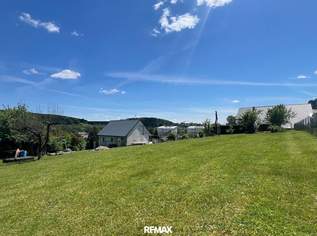 *Schöne Ortsrandlage* *Wohnhaus und Wirtschaftsgebäude* *großzügiges Grundstück*, 259000 €, Immobilien-Häuser in 7531 Kemeten