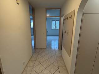 Helle und hochwertige 2-Zimmer mit Balkon zur Miete, 1200 €, Immobilien-Wohnungen in 5020 Salzburg