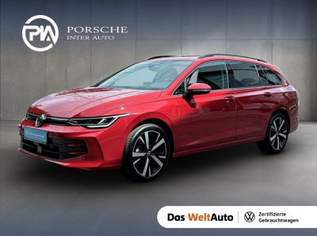 Golf Business TSI, 29990 €, Auto & Fahrrad-Autos in 8792 St. Peter-Freienstein