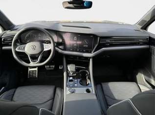 Touareg R FINAL EDITION 4M+PANO+AHK+20""LM+HUD..., 104648 €, Auto & Fahrrad-Autos in 6844 Gemeinde Altach Touareg R FINAL EDITION 4M+PANO+AHK+20""LM+HUD..., 104648 €, Auto & Fahrrad-Autos in 6844 Gemeinde Altach