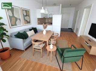 Freundlicher Wohngenuss mit sonniger, privater Außenfläche - JETZT ANFRAGEN, 700.09 €, Immobilien-Wohnungen in 3100 Stattersdorf