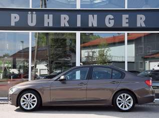 320 d xDrive, 16900 €, Auto & Fahrrad-Autos in 4722 Peuerbach