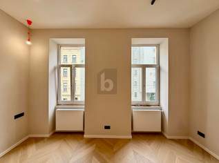 TRAUMHAFT - ALLES NEU!, 209000 €, Immobilien-Wohnungen in 1140 Penzing TRAUMHAFT - ALLES NEU!, 209000 €, Immobilien-Wohnungen in 1140 Penzing