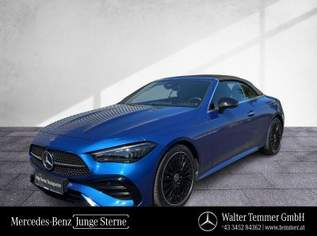 CLE 220 d Cabriolet NP € 92.777, 71950 €, Auto & Fahrrad-Autos in 8434 Tillmitsch CLE 220 d Cabriolet NP € 92.777, 71950 €, Auto & Fahrrad-Autos in 8434 Tillmitsch