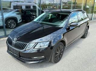 Octavia, 16790 €, Auto & Fahrrad-Autos in 4240 Freistadt Octavia, 16790 €, Auto & Fahrrad-Autos in 4240 Freistadt
