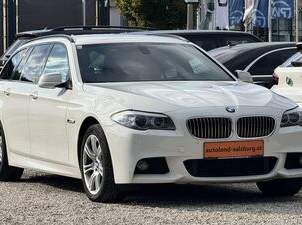 525d xDrive* NEUPICKERL*MPaket*Serviceheft gepfleg, 9900 €, Auto & Fahrrad-Autos in 5020 Altstadt 525d xDrive* NEUPICKERL*MPaket*Serviceheft gepfleg, 9900 €, Auto & Fahrrad-Autos in 5020 Altstadt