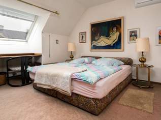 NEUER PREIS * Wohnung mit Geschichte in 1020 Wien !, 299000 €, Immobilien-Wohnungen in 1020 Leopoldstadt