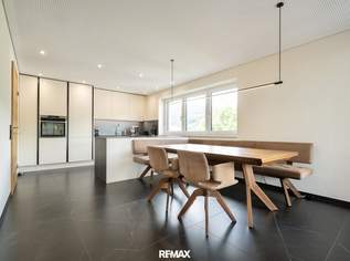 Hochwertiges Penthouse mit traumhafter Dachterrasse und einzigartiger Aussicht – exklusives Wohnen in Ternberg!, 525000 €, Immobilien-Wohnungen in 4452 Ternberg Hochwertiges Penthouse mit traumhafter Dachterrasse und einzigartiger Aussicht – exklusives Wohnen in Ternberg!, 525000 €, Immobilien-Wohnungen in 4452 Ternberg