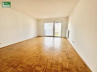 Urbaner Wohnkomfort in Grünlage - Geräumige 3-Zimmer-Wohnung mit Balkon!, 955.38 €, Immobilien-Wohnungen in 8054 Urbaner Wohnkomfort in Grünlage - Geräumige 3-Zimmer-Wohnung mit Balkon!, 955.38 €, Immobilien-Wohnungen in 8054