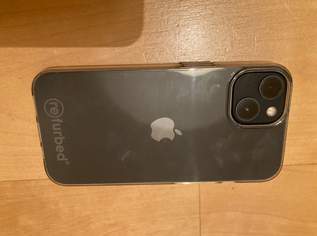 iPhone 13 inkl handyhülle, 300 €, Marktplatz-Computer, Handys & Software in 2344 Gemeinde Maria Enzersdorf iPhone 13 inkl handyhülle, 300 €, Marktplatz-Computer, Handys & Software in 2344 Gemeinde Maria Enzersdorf