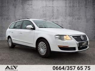 Passat BlueMotion 1,9 TDI Xenon 2.Besitz!, 4990 €, Auto & Fahrrad-Autos in 4650 Lambach Passat BlueMotion 1,9 TDI Xenon 2.Besitz!, 4990 €, Auto & Fahrrad-Autos in 4650 Lambach