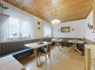 Ehemalige Mostschank mit Pension im Zentrum von Bad Tatzmannsdorf, 339000 €, Immobilien-Gewerbeobjekte in 7431 Bad Tatzmannsdorf Ehemalige Mostschank mit Pension im Zentrum von Bad Tatzmannsdorf, 339000 €, Immobilien-Gewerbeobjekte in 7431 Bad Tatzmannsdorf