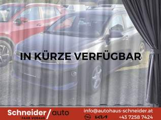 Rio 1,25 MPI Silber ISG, 9555 €, Auto & Fahrrad-Autos in 4532 Rohr im Kremstal