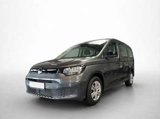 Caddy Maxi Origin 2,0TDI DSG 90KW/122PS Sitzh..., 42637 €, Auto & Fahrrad-Autos in 6844 Gemeinde Altach