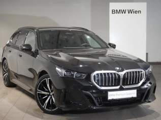 520d xDrive, 58490 €, Auto & Fahrrad-Autos in 1190 Döbling 520d xDrive, 58490 €, Auto & Fahrrad-Autos in 1190 Döbling