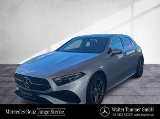 A 250 e AMG Line NP € 60.540.-, 35850 €, Auto & Fahrrad-Autos in 8434 Tillmitsch