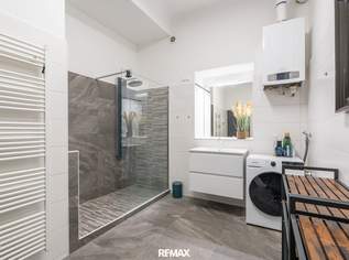 ALTBAUCHARME TRIFFT MODERNE ELEGANZ – EIN WOHNJUWEL MIT STIL UND CHARAKTER!, 319000 €, Immobilien-Wohnungen in 1110 Simmering ALTBAUCHARME TRIFFT MODERNE ELEGANZ – EIN WOHNJUWEL MIT STIL UND CHARAKTER!, 319000 €, Immobilien-Wohnungen in 1110 Simmering