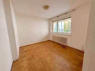 kompakte Perle, 590 €, Immobilien-Wohnungen in 1190 Döbling