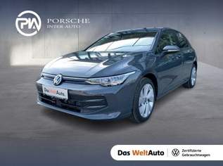Golf Rabbit TSI, 26480 €, Auto & Fahrrad-Autos in Niederösterreich Golf Rabbit TSI, 26480 €, Auto & Fahrrad-Autos in Niederösterreich