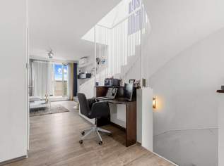 „Wow-Sonette – mit Dachterrasse und Fernblick“, 315000 €, Immobilien-Wohnungen in 2333 Gemeinde Leopoldsdorf „Wow-Sonette – mit Dachterrasse und Fernblick“, 315000 €, Immobilien-Wohnungen in 2333 Gemeinde Leopoldsdorf