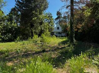 Perfekt bebaubares Grundstück in Maurer Bestlage, 690000 €, Immobilien-Grund und Boden in 1230 Liesing