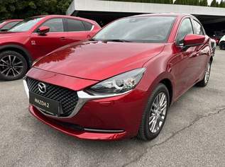 Mazda 2 G75 Takumi, 15990 €, Auto & Fahrrad-Autos in 6850 Stadt Dornbirn Mazda 2 G75 Takumi, 15990 €, Auto & Fahrrad-Autos in 6850 Stadt Dornbirn