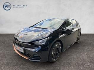 Born 77/82 e-Boost 170kW/231PS, 39490 €, Auto & Fahrrad-Autos in 9400 Wolfsberg Born 77/82 e-Boost 170kW/231PS, 39490 €, Auto & Fahrrad-Autos in 9400 Wolfsberg