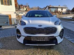 Sportage 1,6 CRDI SCR AWD GT-Line Österreich E..., 23900 €, Auto & Fahrrad-Autos in 8160 Weiz Sportage 1,6 CRDI SCR AWD GT-Line Österreich E..., 23900 €, Auto & Fahrrad-Autos in 8160 Weiz