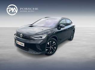 ID.4 Pro 210 kW Business, 44450 €, Auto & Fahrrad-Autos in 8430 Leibnitz ID.4 Pro 210 kW Business, 44450 €, Auto & Fahrrad-Autos in 8430 Leibnitz