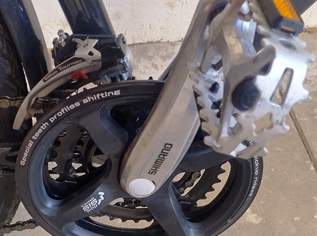 Tourenrad 28" Tourenrad 28"
