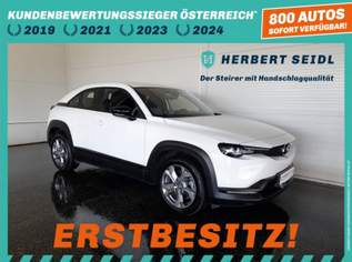 MX-30 e-SKYACTIV Aut., 18880 €, Auto & Fahrrad-Autos in 8200 Gleisdorf