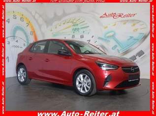 Corsa 1,2 Direct Injection Turbo Euro 6.4 Elegance, 14990 €, Auto & Fahrrad-Autos in 8753 Fohnsdorf Corsa 1,2 Direct Injection Turbo Euro 6.4 Elegance, 14990 €, Auto & Fahrrad-Autos in 8753 Fohnsdorf