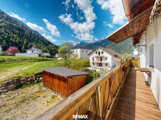 NEUER PREIS!!!Haus mit Potenzial im Herzen von Pfunds inkl. separatem Grundstück!, 199000 €, Immobilien-Häuser in 6542 Gemeinde Pfunds NEUER PREIS!!!Haus mit Potenzial im Herzen von Pfunds inkl. separatem Grundstück!, 199000 €, Immobilien-Häuser in 6542 Gemeinde Pfunds