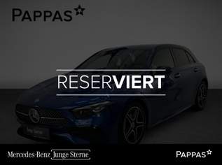 A 200 Kompaktlimousine, 36900 €, Auto & Fahrrad-Autos in 4030 Kleinmünchen-Auwiesen A 200 Kompaktlimousine, 36900 €, Auto & Fahrrad-Autos in 4030 Kleinmünchen-Auwiesen