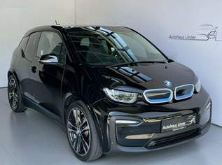 i3 Sportpaket *LED*ACC*KeyGo*Kamera*AppleCarP*, 20890 €, Auto & Fahrrad-Autos in 5020 Altstadt i3 Sportpaket *LED*ACC*KeyGo*Kamera*AppleCarP*, 20890 €, Auto & Fahrrad-Autos in 5020 Altstadt