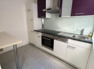 Schwedenplatz ! Geräumige kleine Wohnung in bester Lage !!, 429000 €, Immobilien-Wohnungen in 1010 Innere Stadt