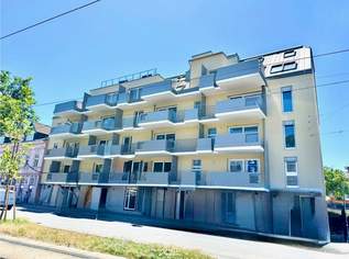 ++ COMING SOON ++ NEUES NEUBAUPROJEKT in 1220 WIEN, 0 €, Immobilien-Wohnungen in 1220 Donaustadt