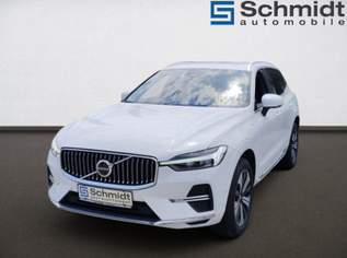 XC60 T6 AWD PHEV Plus Bright Aut., 48900 €, Auto & Fahrrad-Autos in 5020 Altstadt XC60 T6 AWD PHEV Plus Bright Aut., 48900 €, Auto & Fahrrad-Autos in 5020 Altstadt