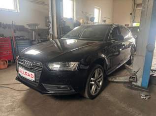 A4 2.0 TDI Quattro 150 PS Kombi, 9990 €, Auto & Fahrrad-Autos in 9065 Ebenthal in Kärnten A4 2.0 TDI Quattro 150 PS Kombi, 9990 €, Auto & Fahrrad-Autos in 9065 Ebenthal in Kärnten