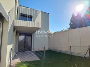 Weinviertel - Lebensqualität + inklusive Garagenstellplatz, 380000 €, Immobilien-Wohnungen in 2122 Ulrichskirchen