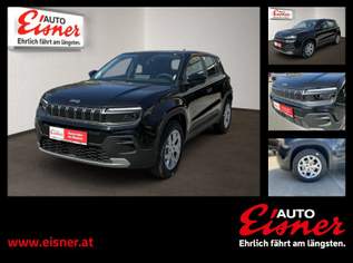 AVENGER 1.2 GSE T3 ALTITUDE, 26990 €, Auto & Fahrrad-Autos in 9800 Spittal an der Drau AVENGER 1.2 GSE T3 ALTITUDE, 26990 €, Auto & Fahrrad-Autos in 9800 Spittal an der Drau